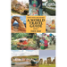 Every Nook & Cranny: A World Travel Guide: Book 1