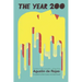 The Year 200
