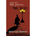 The Strange Case of Dr. Jekyll and Mr. Hyde (Reader's Library Classics)