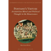 Pontano's Virtues: Aristotelian Moral and Political Thought in the Renaissance