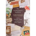 The Autobiographer's Handbook: The 826 National Guide to Writing Your Memoir