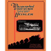 Heisler Geared Locomotives Catalog