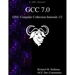GCC 7.0 GNU Compiler Collection Internals 1/2