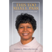This Too Shall Pass: Letting Go and Letting God
