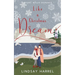 Like a Christmas Dream: A Sweet Romance