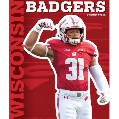Wisconsin Badgers
