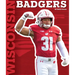 Wisconsin Badgers