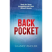 Back Pocket: Tools for Teens Struggling with Their Mental Health