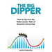 The BIG Dipper: How to Survive the Rollercoaster Ride of Business Ownership