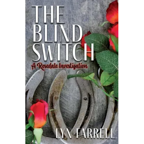 The Blind Switch