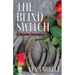The Blind Switch