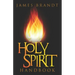 Holy Spirit Handbook