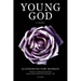 Young God