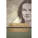 Rebecca Harding Davis's Stories of the Civil War Era: Selected Writings from the Borderlands