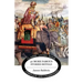 Thirty More Famous Stories Retold