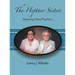 The Heptner Sisters: Wyoming Schoolteachers
