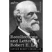 Recollections and Letters of Robert E. Lee