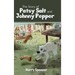The Story of Patsy Salt and Johnny Pepper
