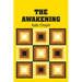 The Awakening