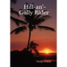 Hill-An'-Gully Rider