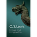 Image and Imagination
