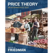 Price Theory: An Intermediate Text