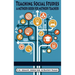 Teaching Social Studies: A Methods Book for Methods Teachers (HC)