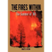 The Fires Within: The Summer of '88