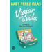 Viajar Por La Vida