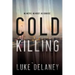 Cold Killing