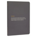 NKJV Scripture Journal - Matthew: Holy Bible, New King James Version