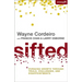 Sifted: Pursuing Growth through Trials, Challenges, and Disappointments