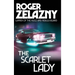 The Scarlet Lady