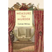 Measure for Murder