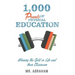 1,000 POUNDS of Physical Education: Winning the Gold in Life and Your Classroom