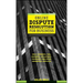 Online Dispute Resolution for Business: B2b, Ecommerce, Consumer, Employment, Insurance, and Other Commercial Conflicts
