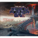 The Art of Ready Player One