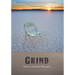 Grind