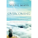 Overcoming