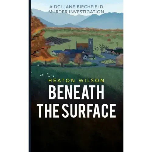 Beneath the Surface