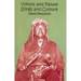 Yokuts and Paiute Songs and culture