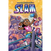Agents of S.L.A.M.