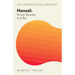 Hensel: String Quartet in E Flat