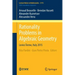 Rationality Problems in Algebraic Geometry: Levico Terme, Italy 2015