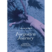 Forgotten Journey