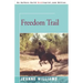 Freedom Trail