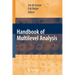 Handbook of Multilevel Analysis