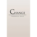 Change