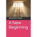 A New Beginning