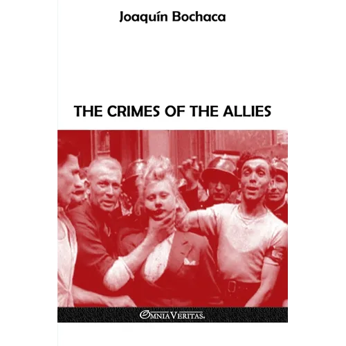 The Crimes of the Allies